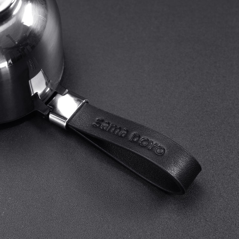 Portable Magnetic Filter Double Wall Glass Tea Infuser Water Bottle ODM