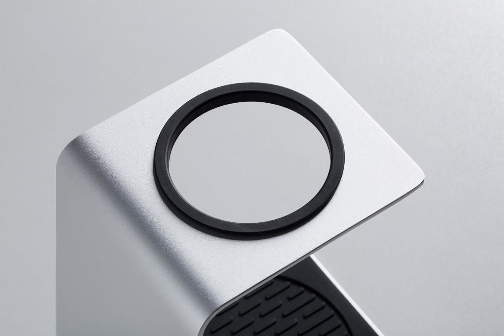 Sustainable Pour Over Maker Drip Coffee Stand Filter Holder ODM