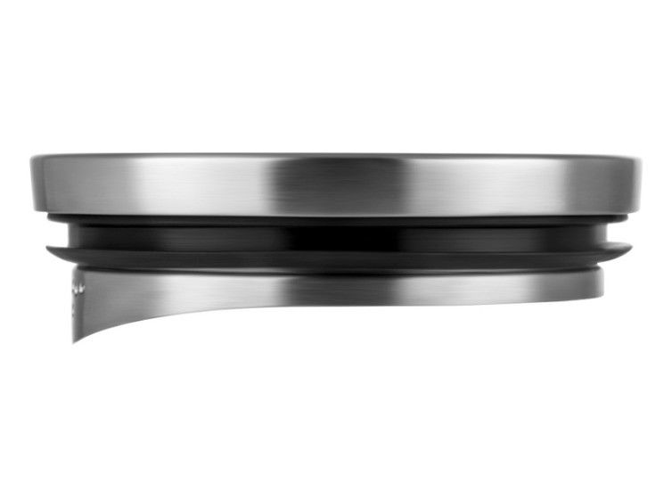 Household 1.5L Glass Water Filter Pitcher Cold Kettle Heat Resistant