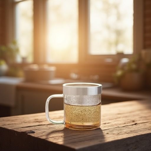 Stackable Glass Tea Cup 400 Gram Product Weight For Any Occasion Requirement