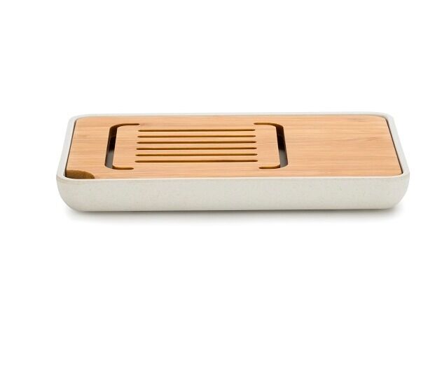 Hot Sale Household Filter Drinkware High Borosilicate Teapot Glass Cup Set Glass Tea Pot with Tea Serving Tray