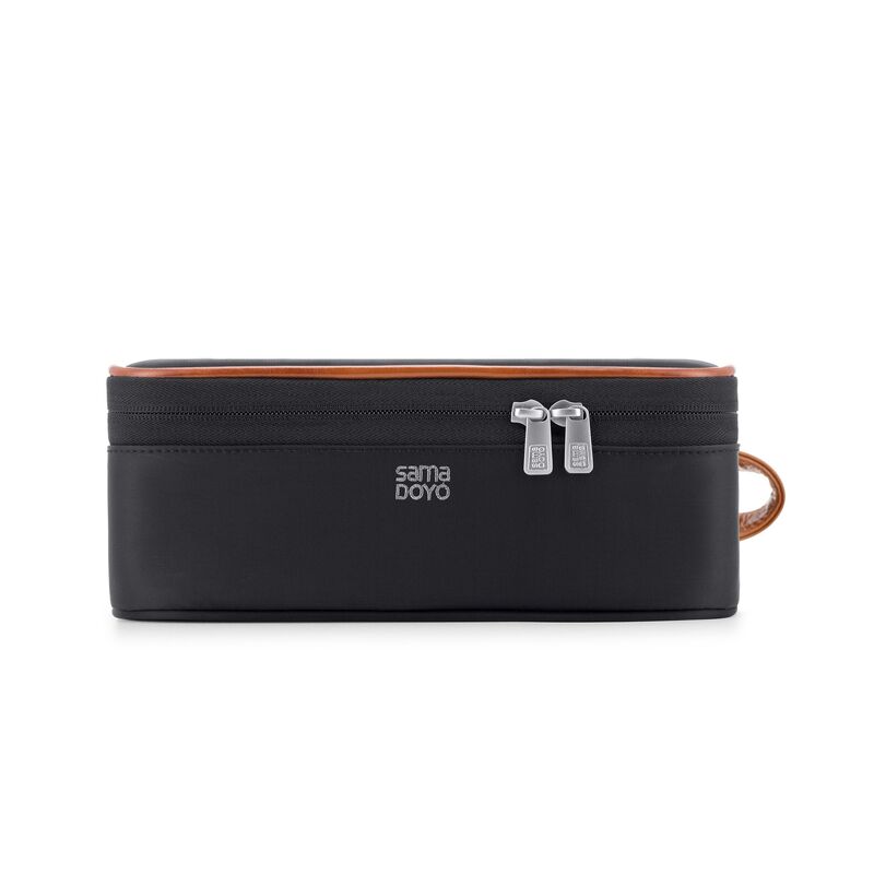 2024 Hot Selling High Borosilicate Glass Teapot Eco-Friendly Minimalist Design for Home Office Travel Coffee & Tea Drinkware