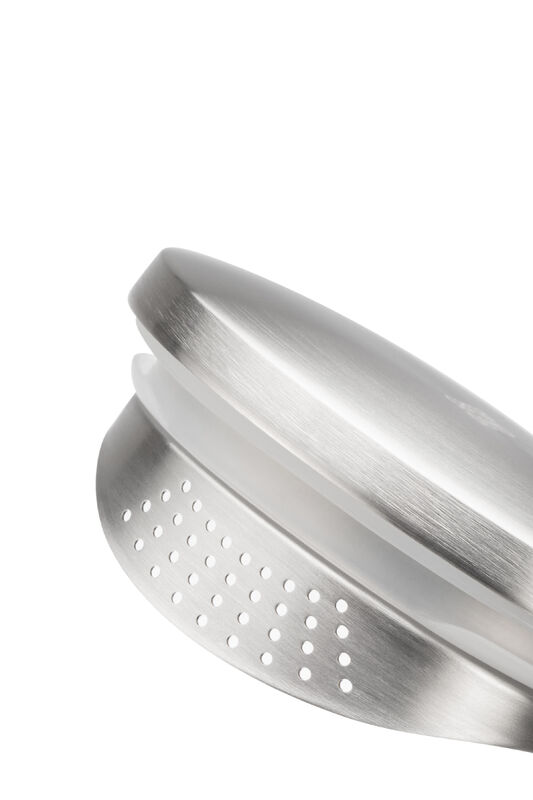 New Portable Travel Tea Cup Set Heat Resistant Borosilicate Glass Tea Pot Transparent Unbreakable Teapot With Gift Box Packing