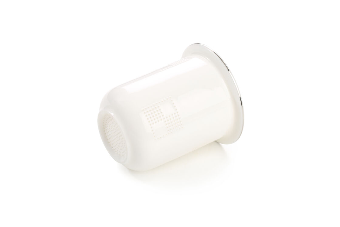 2024 Portable Wood Handle Tea Pot Set Modern Portable Teapot Cup Set Porcelain Infuser Teapot Set With Case for Travel